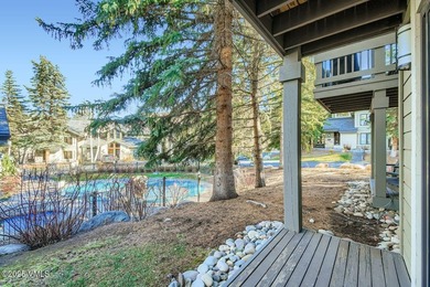 Welcome to Ridgepoint, where the best of Beaver Creek is right - photo 20