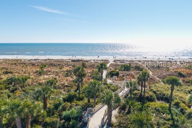 Oceanfront access, investor approved! Breakers 125 delivers - photo 21