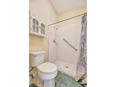 Virtually Staged. Welcome to 2925 Park Lake Drive in Forty Three - photo 21