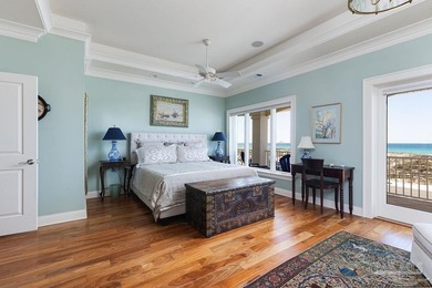 Perfectly positioned in the coveted Lafitte Cove community on - photo 21
