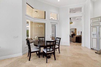 Rare opportunity on an almost 1/2-acre lot with coveted southern - photo 21