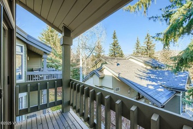 Welcome to Ridgepoint, where the best of Beaver Creek is right - photo 21