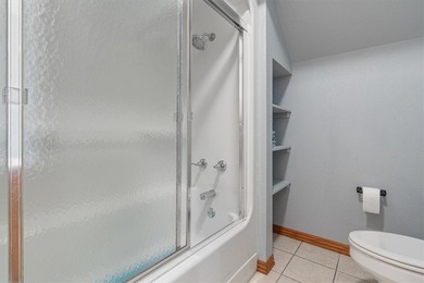 Motivated Seller! Beautiful home on 5.54 acres! This well - photo 22