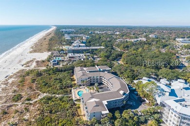 Oceanfront access, investor approved! Breakers 125 delivers - photo 22