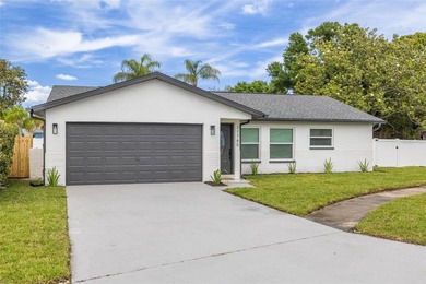 DISCOVER YOUR UPGRADED OASIS 4 beds, 2 full baths, POOL house in - photo 2