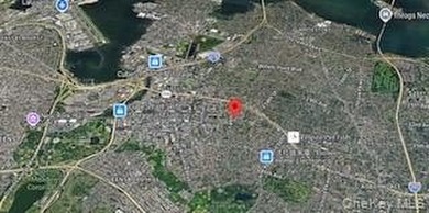 Calling All Investors, Developers, & End-Users!!! 4 Unit 5,200+ - photo 22