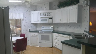 Additional listing photo 1