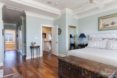 Perfectly positioned in the coveted Lafitte Cove community on - photo 22