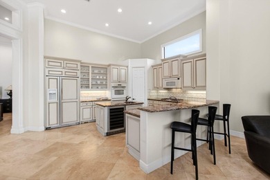 Rare opportunity on an almost 1/2-acre lot with coveted southern - photo 22
