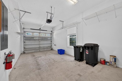 Your search for the perfect coastal condo ends in this ground - photo 22
