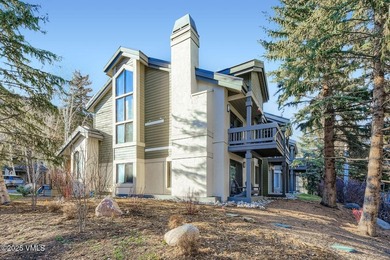 Welcome to Ridgepoint, where the best of Beaver Creek is right - photo 22