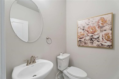 LOADED WITH UPGRADES || FOUR-SIDES BRICK || SUNROOM ADDITION || - photo 23