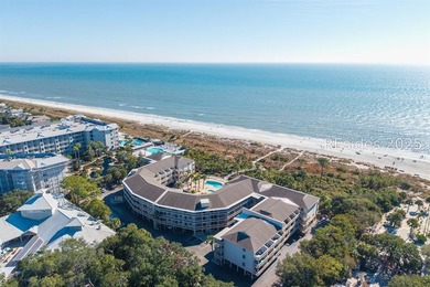 Oceanfront access, investor approved! Breakers 125 delivers - photo 23