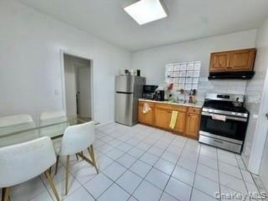 Calling All Investors, Developers, & End-Users!!! 4 Unit 5,200+ - photo 23