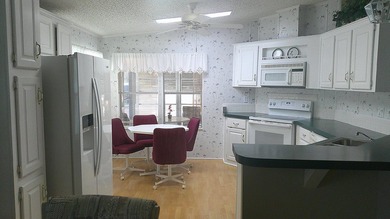 Additional listing photo 2