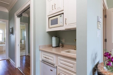 Perfectly positioned in the coveted Lafitte Cove community on - photo 23