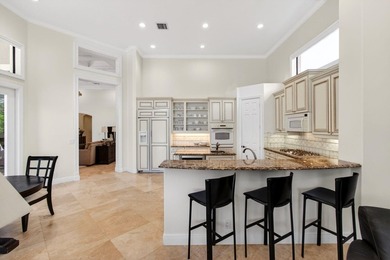 Rare opportunity on an almost 1/2-acre lot with coveted southern - photo 23