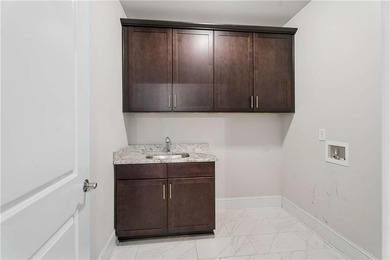 LOADED WITH UPGRADES || FOUR-SIDES BRICK || SUNROOM ADDITION || - photo 24