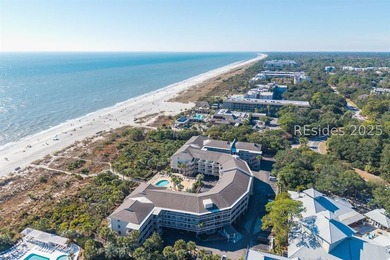 Oceanfront access, investor approved! Breakers 125 delivers - photo 24