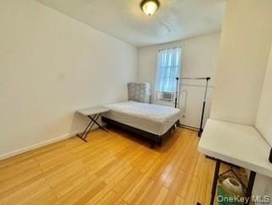 Calling All Investors, Developers, & End-Users!!! 4 Unit 5,200+ - photo 24