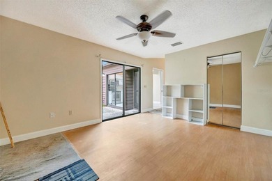 Virtually Staged. Welcome to 2925 Park Lake Drive in Forty Three - photo 24