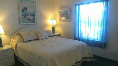 Additional listing photo 3