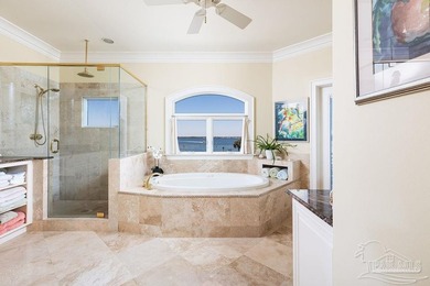Perfectly positioned in the coveted Lafitte Cove community on - photo 24