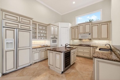 Rare opportunity on an almost 1/2-acre lot with coveted southern - photo 24