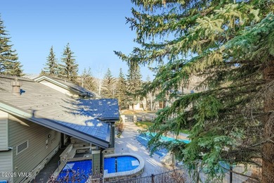 Welcome to Ridgepoint, where the best of Beaver Creek is right - photo 24