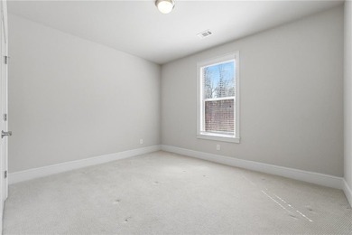 LOADED WITH UPGRADES || FOUR-SIDES BRICK || SUNROOM ADDITION || - photo 25
