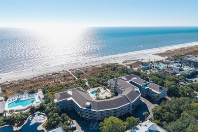 Oceanfront access, investor approved! Breakers 125 delivers - photo 25
