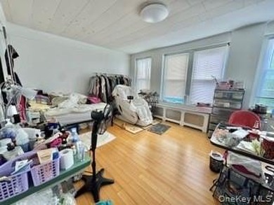Calling All Investors, Developers, & End-Users!!! 4 Unit 5,200+ - photo 25