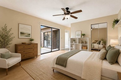 Virtually Staged. Welcome to 2925 Park Lake Drive in Forty Three - photo 25