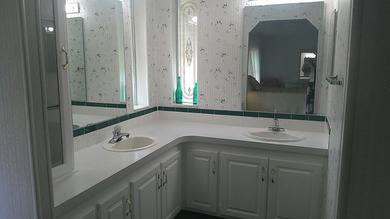 Additional listing photo 4