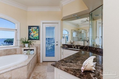 Perfectly positioned in the coveted Lafitte Cove community on - photo 25