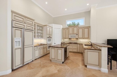 Rare opportunity on an almost 1/2-acre lot with coveted southern - photo 25