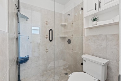 Turnkey Coral Heights home in the highly sought-after Floranada - photo 5