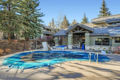 Welcome to Ridgepoint, where the best of Beaver Creek is right - photo 25
