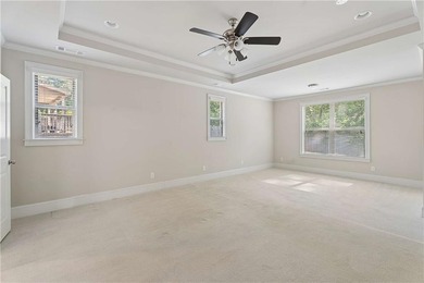LOADED WITH UPGRADES || FOUR-SIDES BRICK || SUNROOM ADDITION || - photo 26