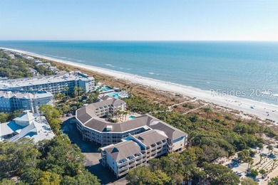 Oceanfront access, investor approved! Breakers 125 delivers - photo 26