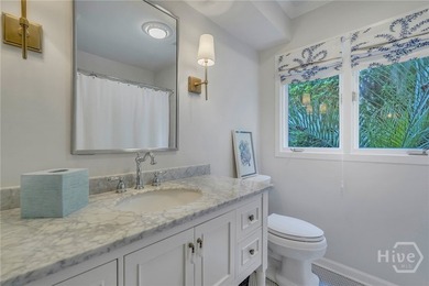 Welcome to your new sanctuary! Nestled in a serene neighborhood - photo 26