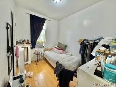 Calling All Investors, Developers, & End-Users!!! 4 Unit 5,200+ - photo 26