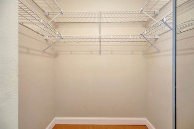 Virtually Staged. Welcome to 2925 Park Lake Drive in Forty Three - photo 26