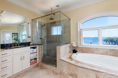 Perfectly positioned in the coveted Lafitte Cove community on - photo 26
