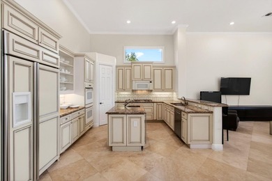 Rare opportunity on an almost 1/2-acre lot with coveted southern - photo 26
