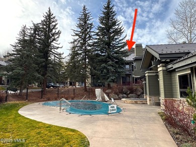 Welcome to Ridgepoint, where the best of Beaver Creek is right - photo 26