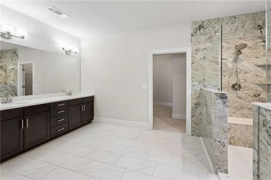 LOADED WITH UPGRADES || FOUR-SIDES BRICK || SUNROOM ADDITION || - photo 27