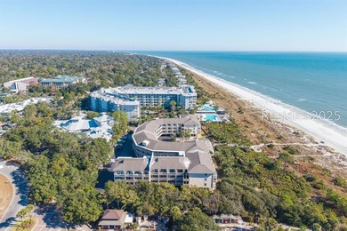 Oceanfront access, investor approved! Breakers 125 delivers - photo 27