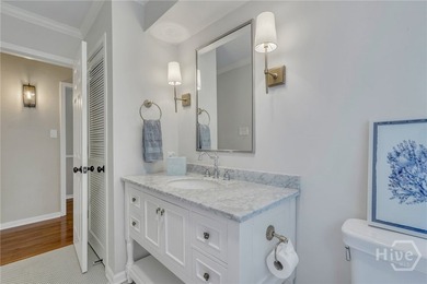 Welcome to your new sanctuary! Nestled in a serene neighborhood - photo 27