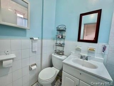 Calling All Investors, Developers, & End-Users!!! 4 Unit 5,200+ - photo 27